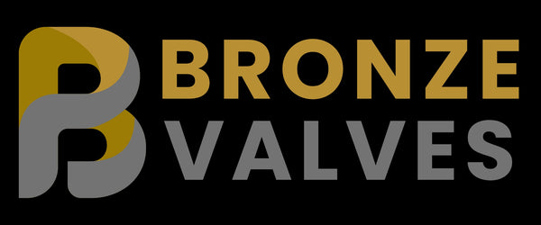 Bronze Valves