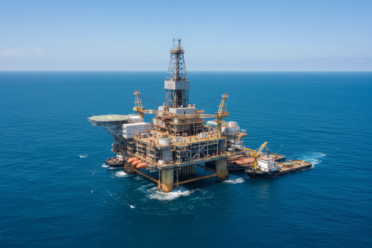 Bronze Valve Standards and Certifications: EN, ASME, WRAS, PED and API Explained